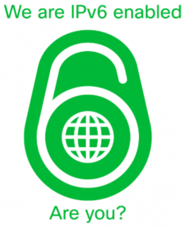 "Smart Ipv6 City" en Valls  | NETICS COMMUNICATIONS SLU - Especialistas en Infraestructuras de redes, cibereguridad y Telecomunicaciones