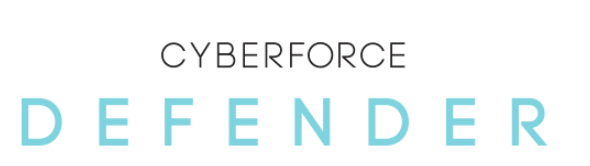 Ciberforce defender